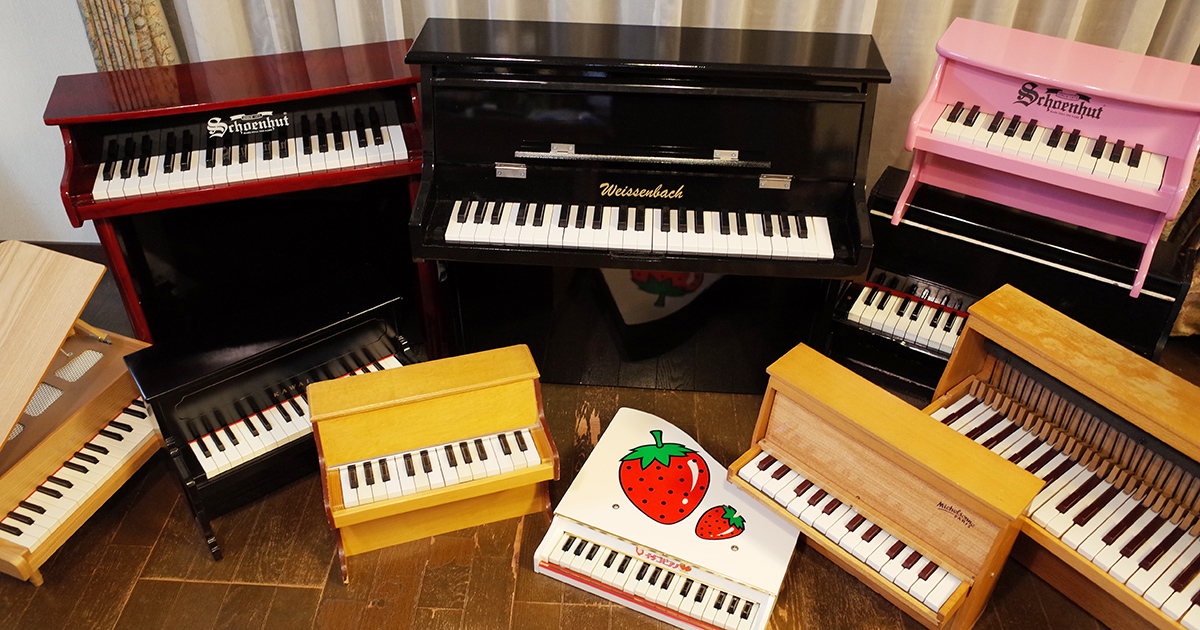 最高 pin-0811 ラペルピン ピンズ 鍵盤 ピアノ キーボード 音楽